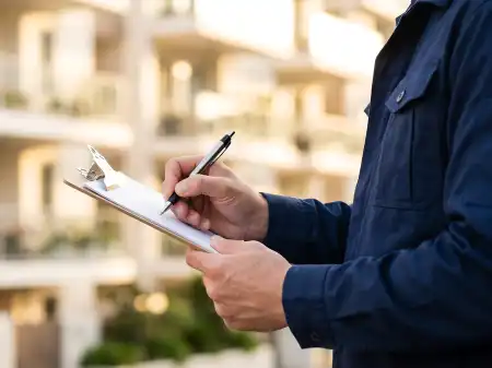 Security Deposit Alternatives for Rental Property Owners: What Larger Portfolios Should Know